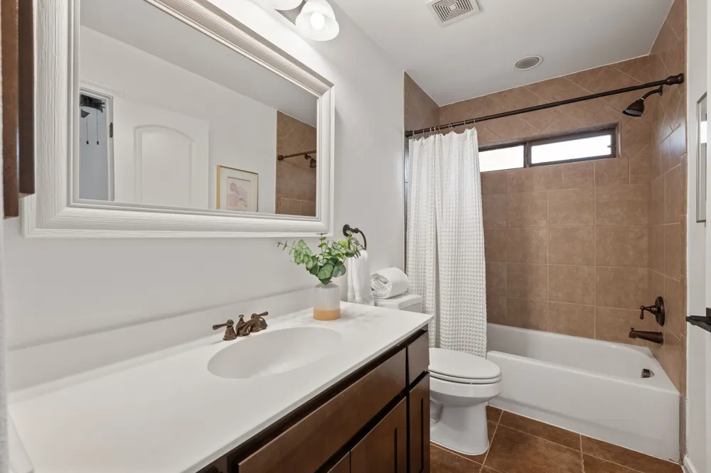 12804 Wooded Lake Court Austin, TX 78732
