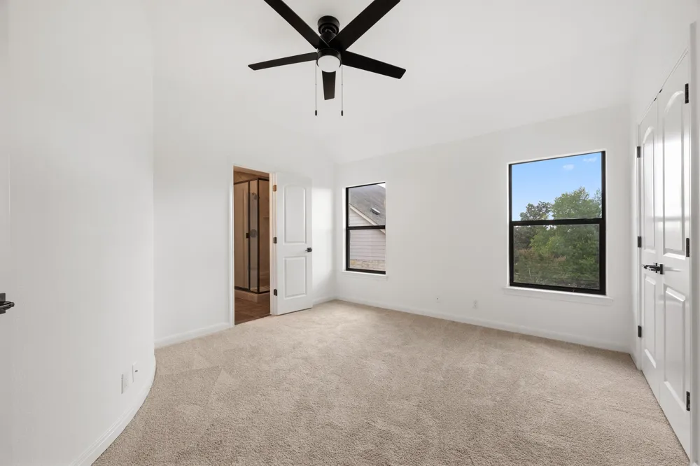 12804 Wooded Lake Court Austin, TX 78732