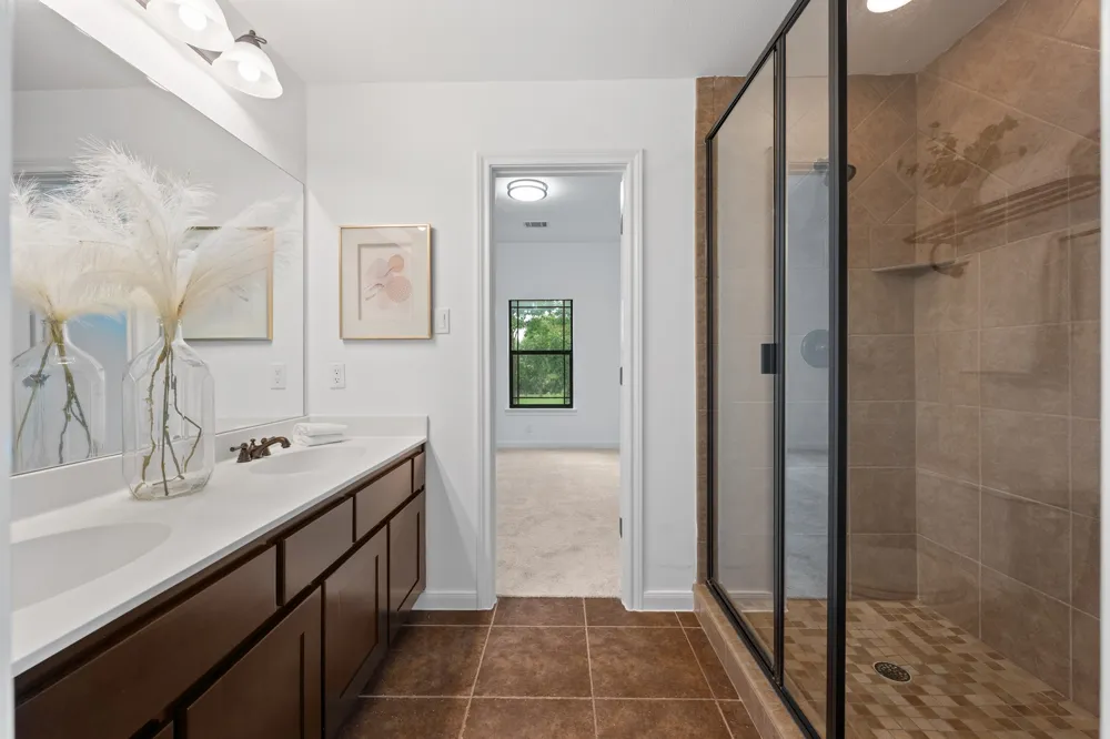 12804 Wooded Lake Court Austin, TX 78732