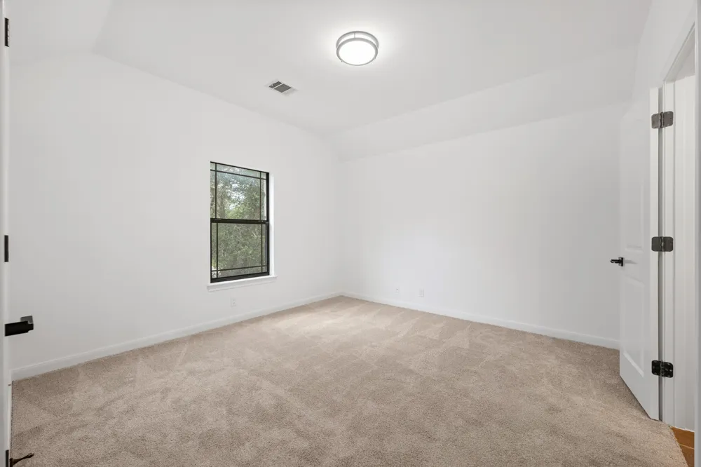 12804 Wooded Lake Court Austin, TX 78732