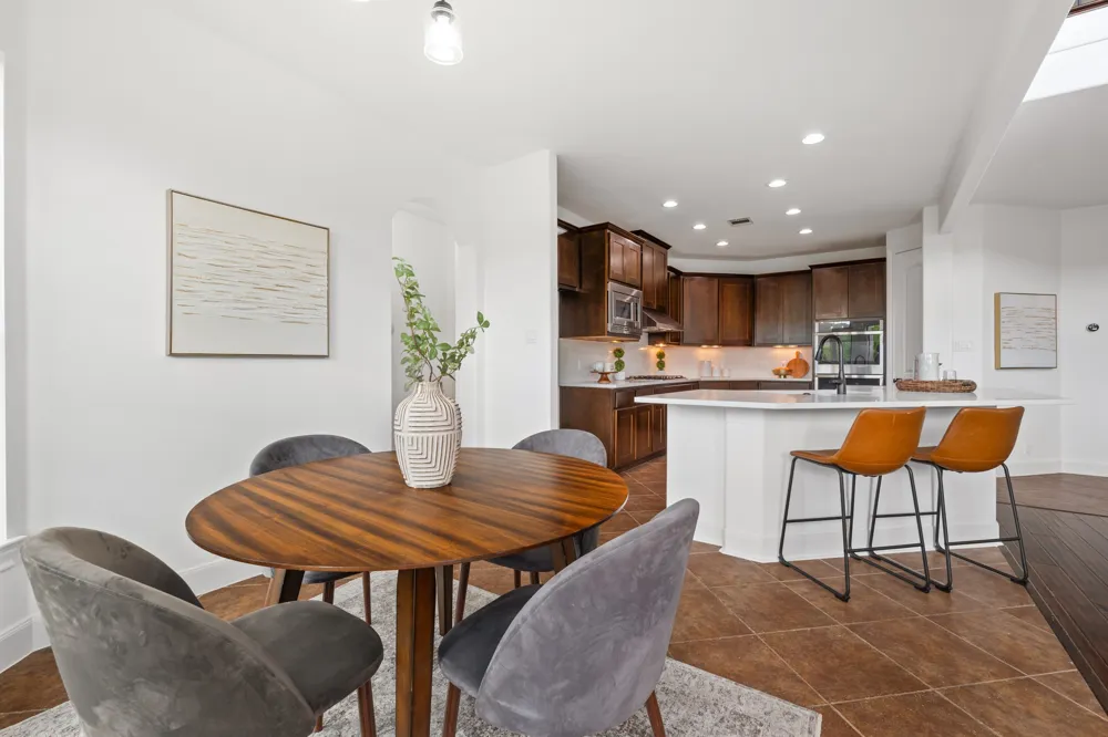 12804 Wooded Lake Court Austin, TX 78732