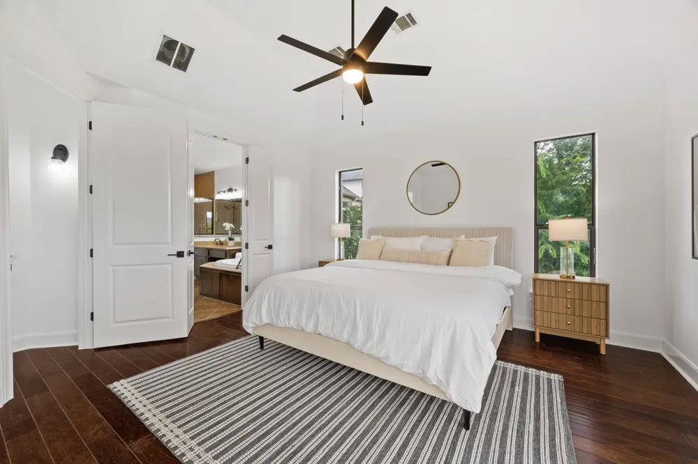 12804 Wooded Lake Court Austin, TX 78732