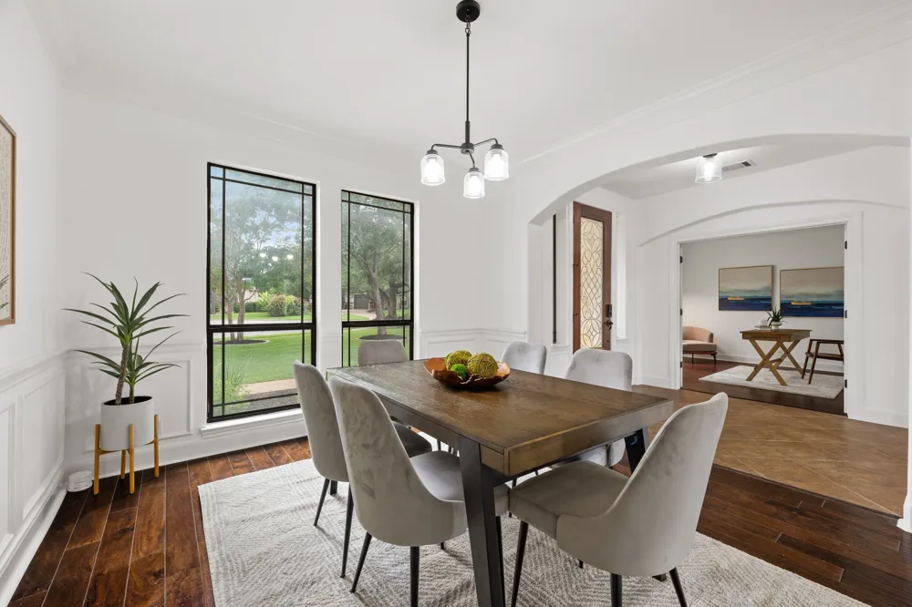12804 Wooded Lake Court Austin, TX 78732
