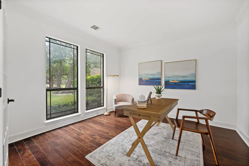 12804 Wooded Lake Court Austin, TX 78732