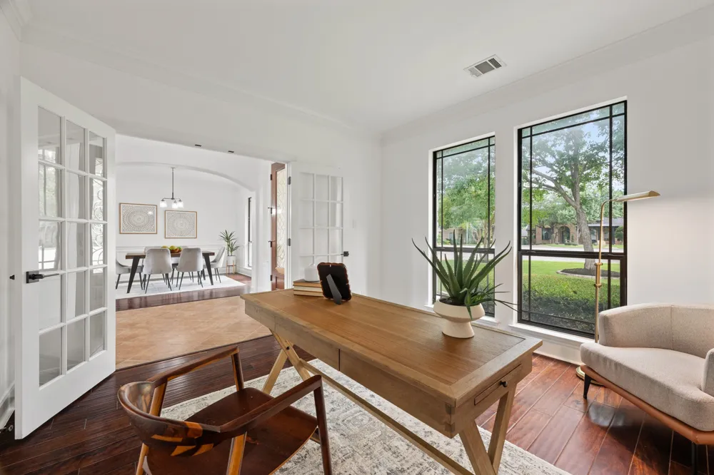 12804 Wooded Lake Court Austin, TX 78732
