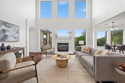 12804 Wooded Lake Court