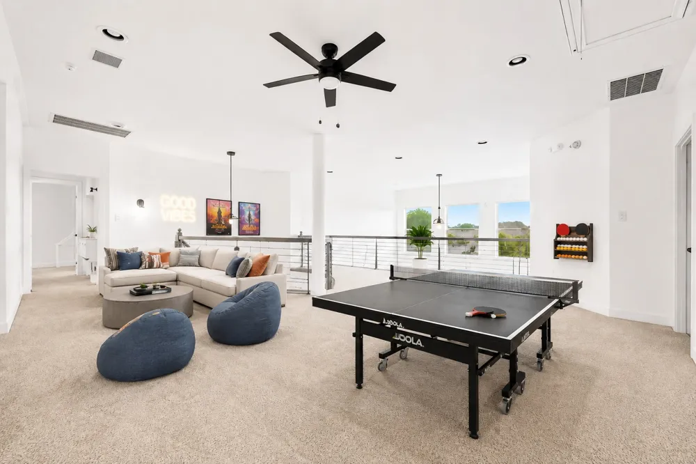 12804 Wooded Lake Court Austin, TX 78732
