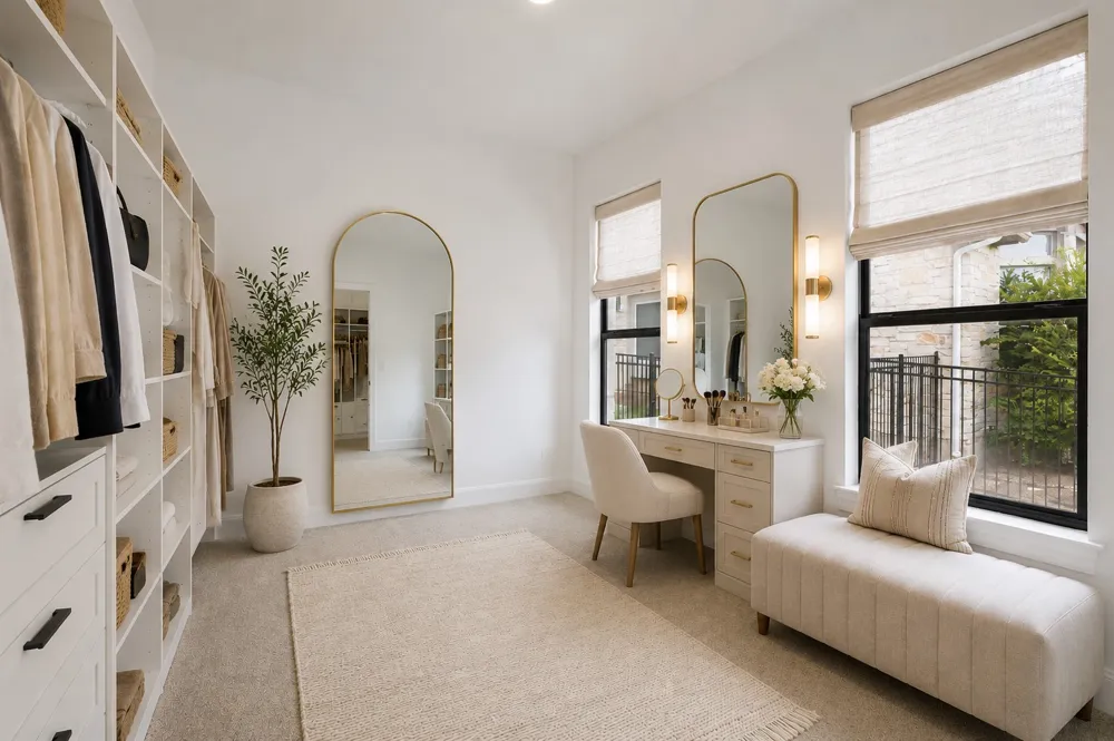 12804 Wooded Lake Court Austin, TX 78732