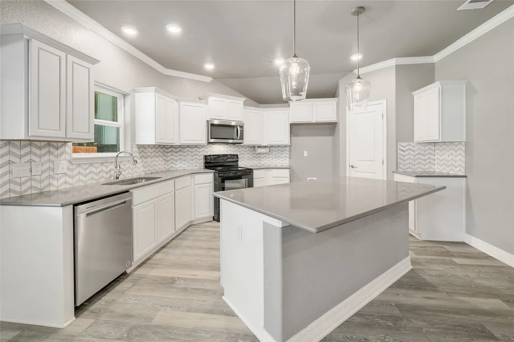 205 Slippery Elm Drive Nolanville, TX 76559