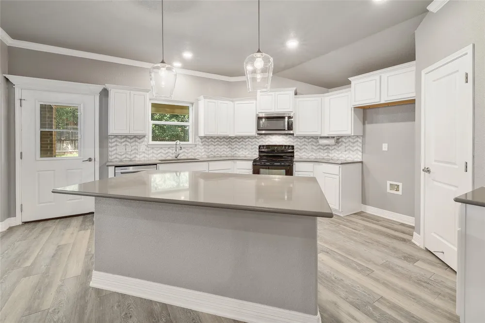 205 Slippery Elm Drive Nolanville, TX 76559