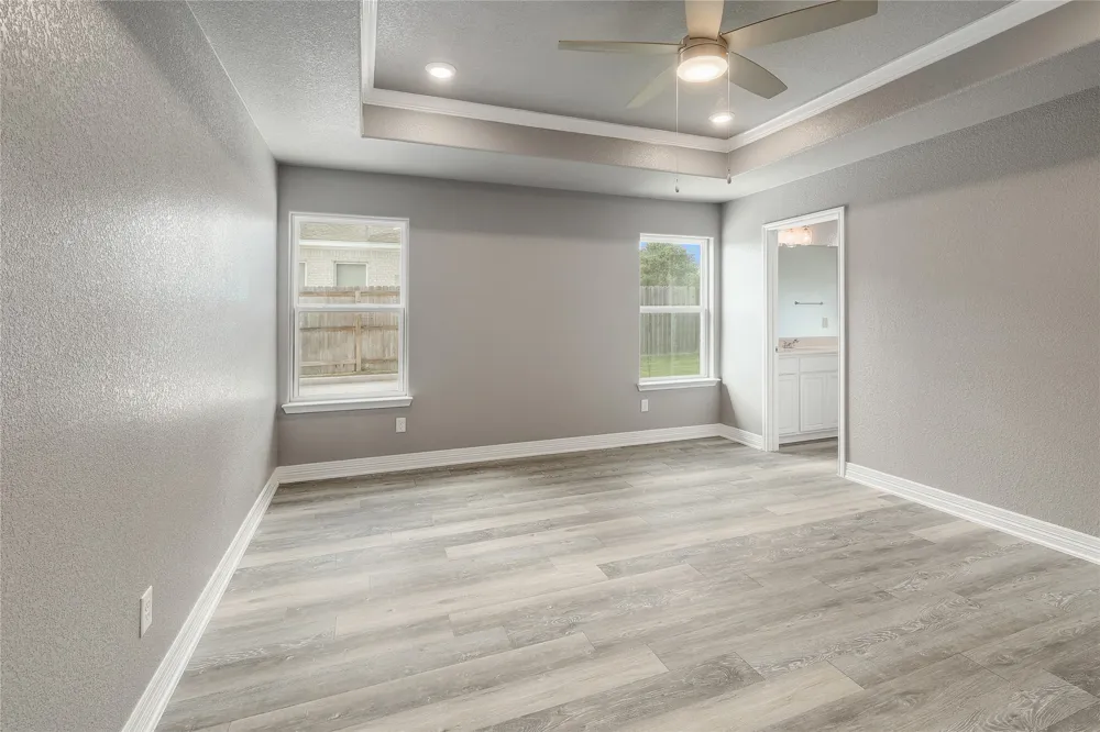 205 Slippery Elm Drive Nolanville, TX 76559
