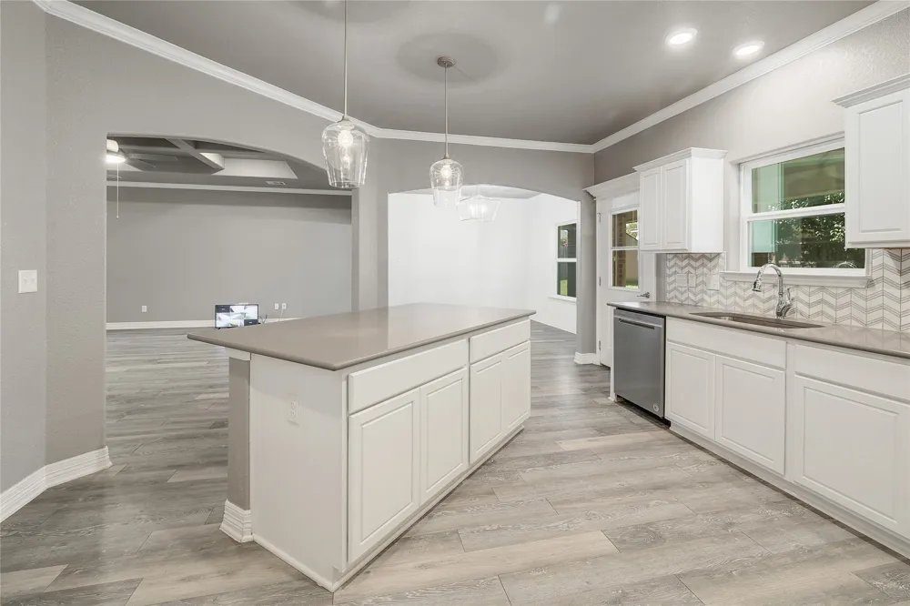 205 Slippery Elm Drive Nolanville, TX 76559