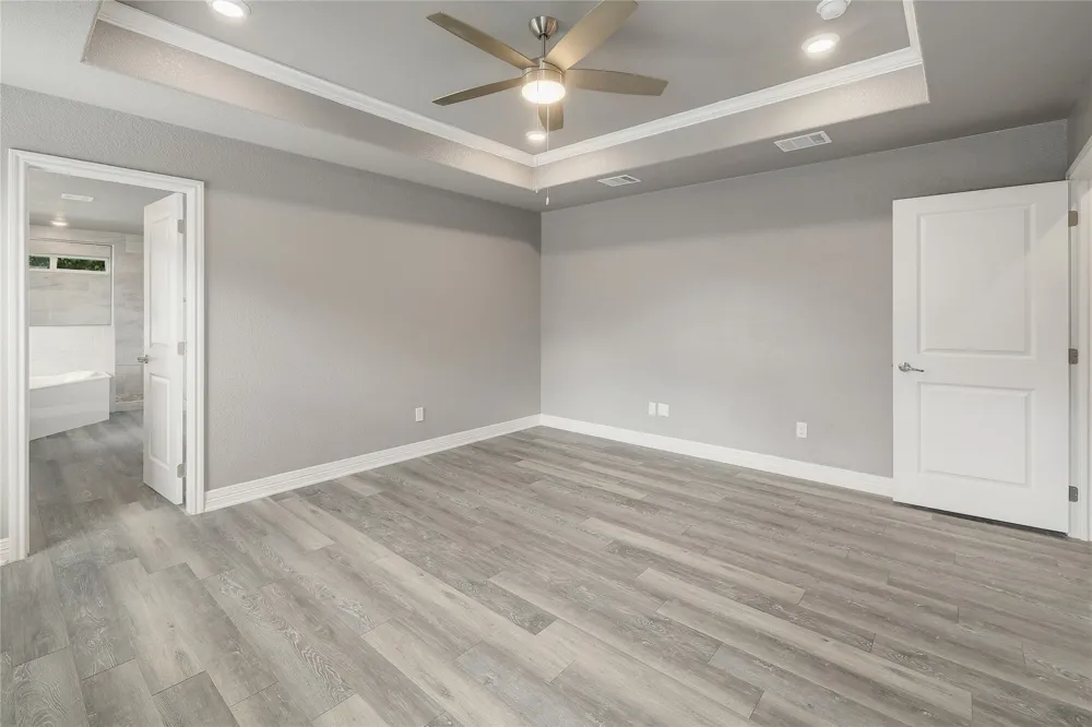 205 Slippery Elm Drive Nolanville, TX 76559