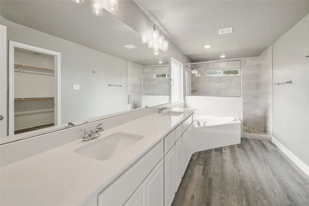 205 Slippery Elm Drive Nolanville, TX 76559