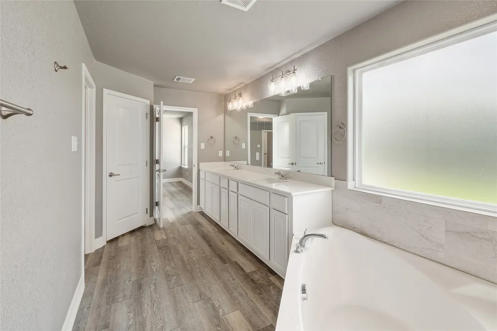 205 Slippery Elm Drive Nolanville, TX 76559