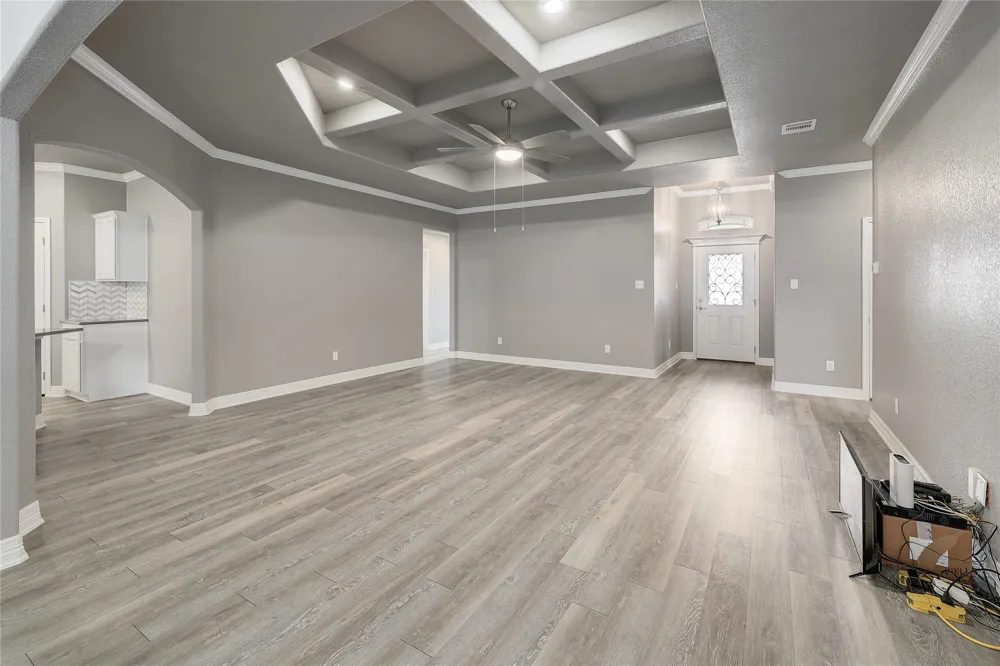 205 Slippery Elm Drive Nolanville, TX 76559