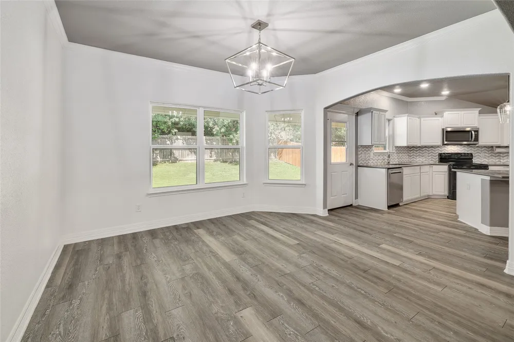 205 Slippery Elm Drive Nolanville, TX 76559
