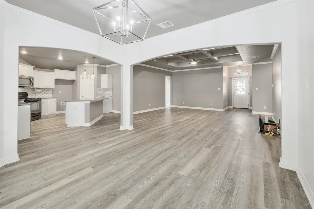 205 Slippery Elm Drive Nolanville, TX 76559
