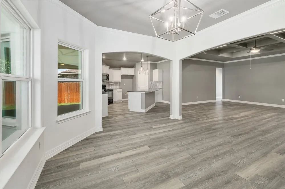 205 Slippery Elm Drive Nolanville, TX 76559
