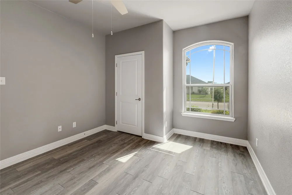 205 Slippery Elm Drive Nolanville, TX 76559