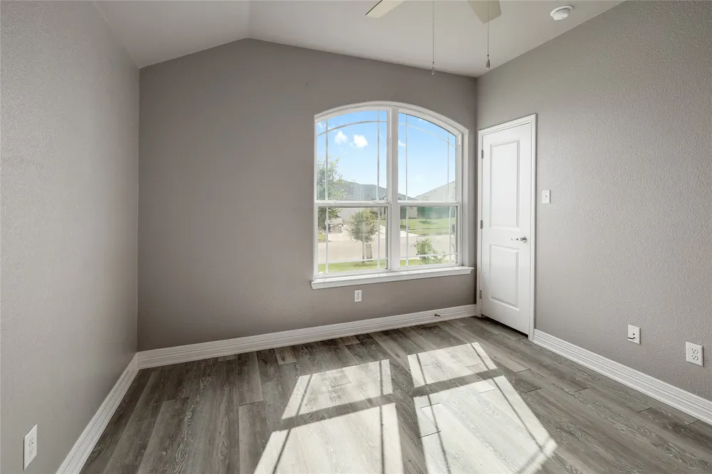 205 Slippery Elm Drive Nolanville, TX 76559