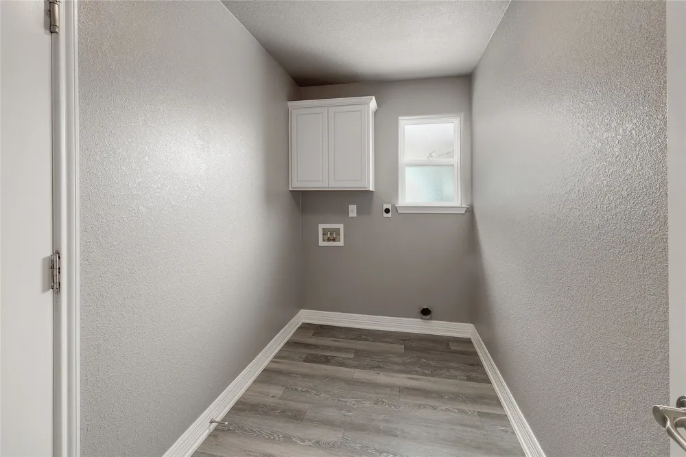 205 Slippery Elm Drive Nolanville, TX 76559