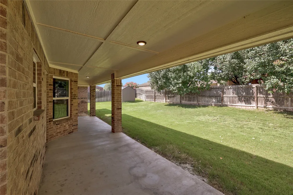 205 Slippery Elm Drive Nolanville, TX 76559