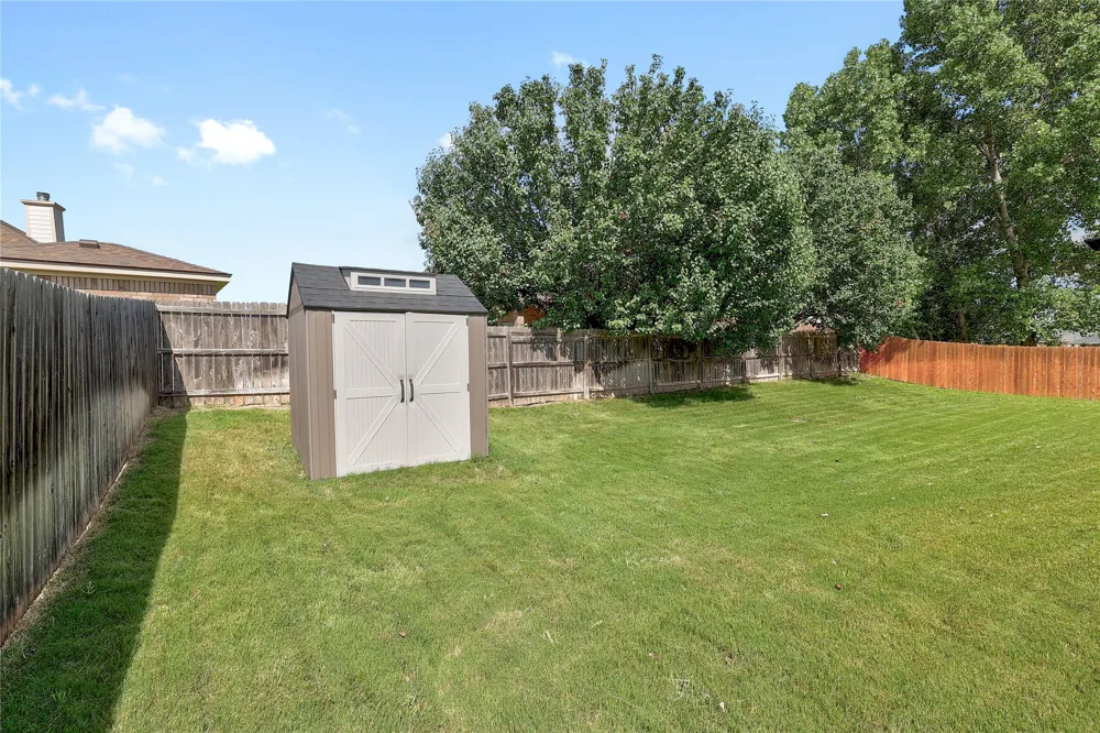 205 Slippery Elm Drive Nolanville, TX 76559