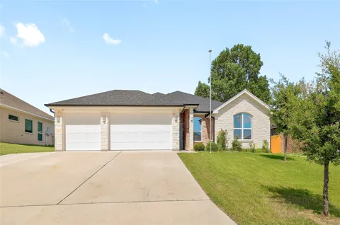 205 Slippery Elm Drive