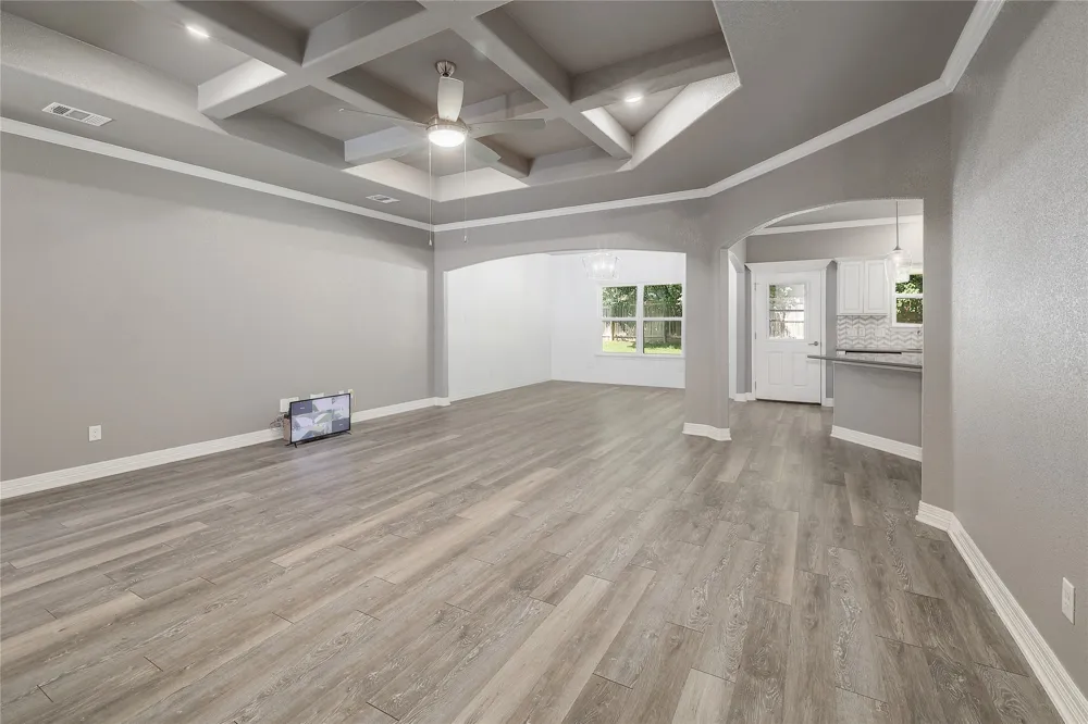 205 Slippery Elm Drive Nolanville, TX 76559
