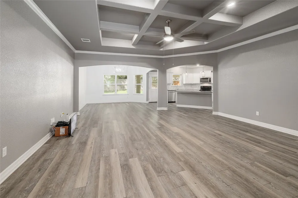205 Slippery Elm Drive Nolanville, TX 76559
