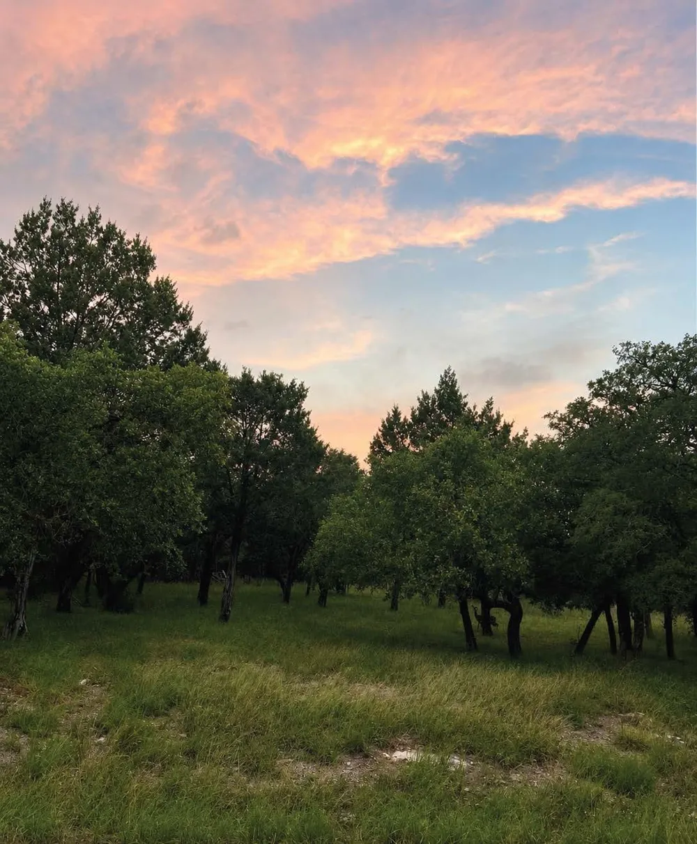 Mountain Dew Horseshoe Bay, TX 78657