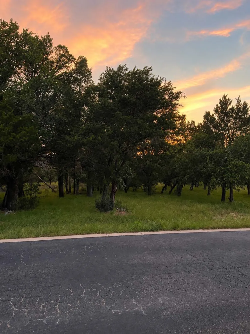 Mountain Dew Horseshoe Bay, TX 78657