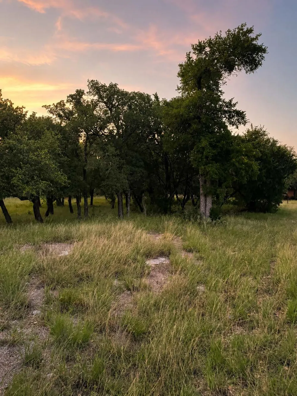 Mountain Dew Horseshoe Bay, TX 78657