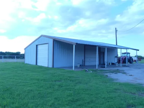644 Macs Grocery Road