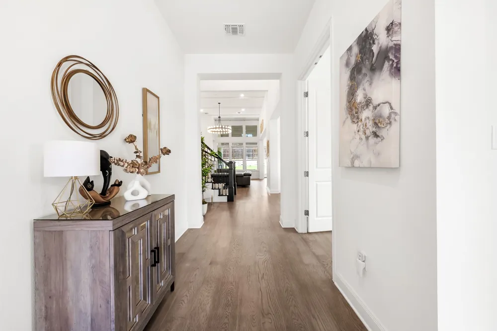 5210 Watusi Bend Austin, TX 78732
