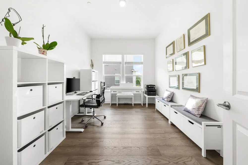 5210 Watusi Bend Austin, TX 78732
