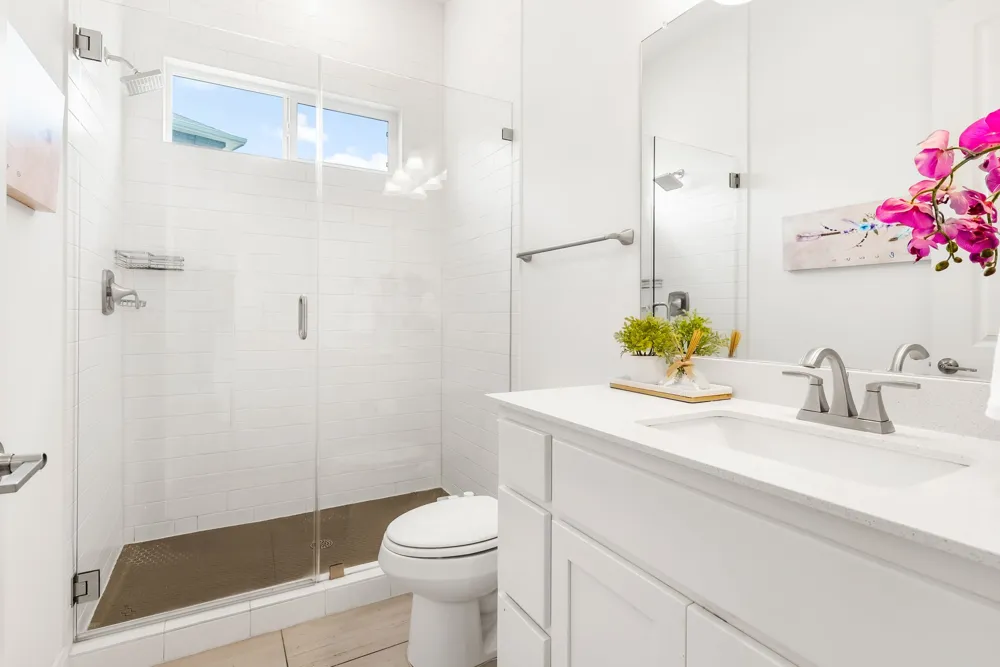 5210 Watusi Bend Austin, TX 78732