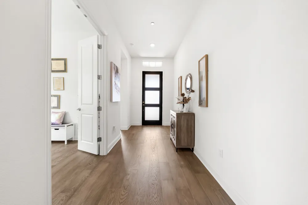 5210 Watusi Bend Austin, TX 78732