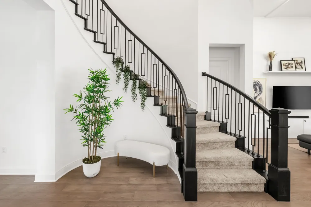 5210 Watusi Bend Austin, TX 78732