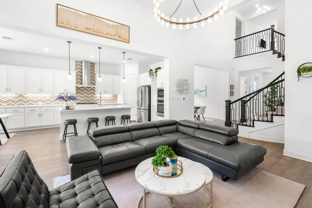 5210 Watusi Bend Austin, TX 78732
