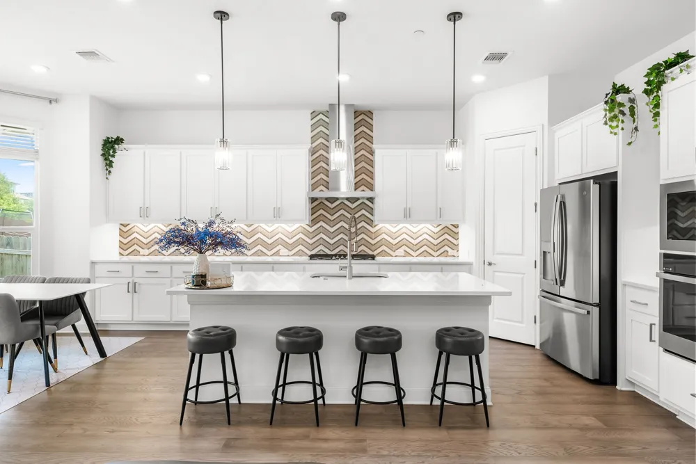 5210 Watusi Bend Austin, TX 78732