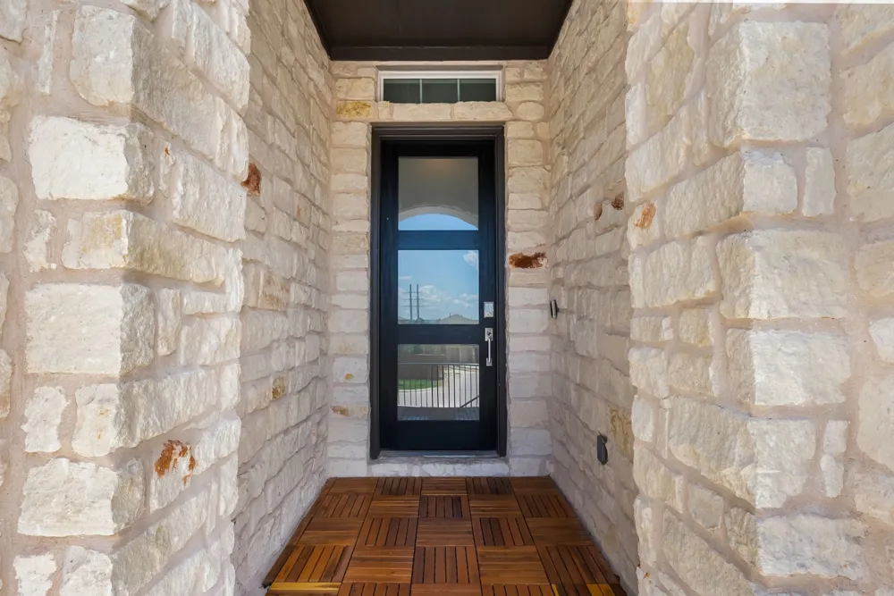 5210 Watusi Bend Austin, TX 78732