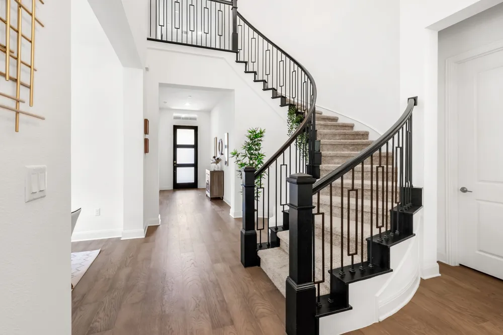 5210 Watusi Bend Austin, TX 78732