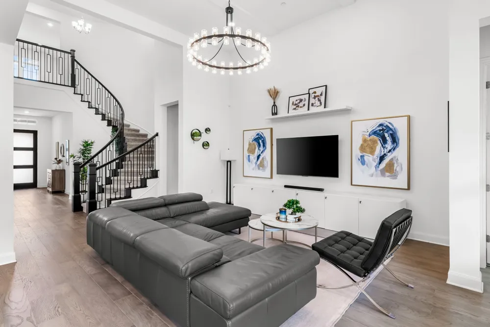 5210 Watusi Bend Austin, TX 78732