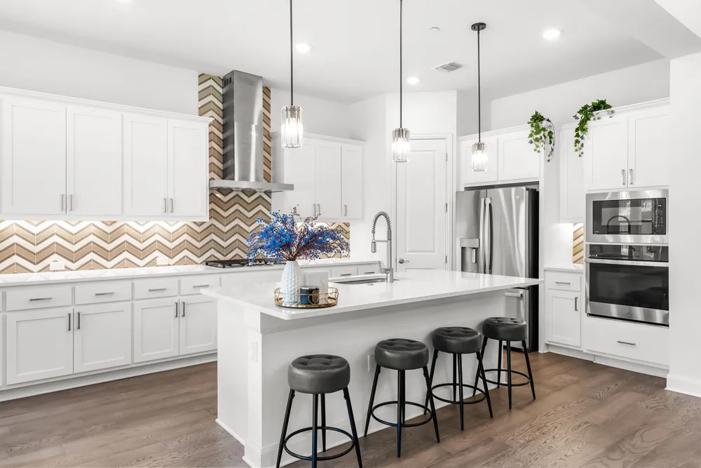 5210 Watusi Bend Austin, TX 78732