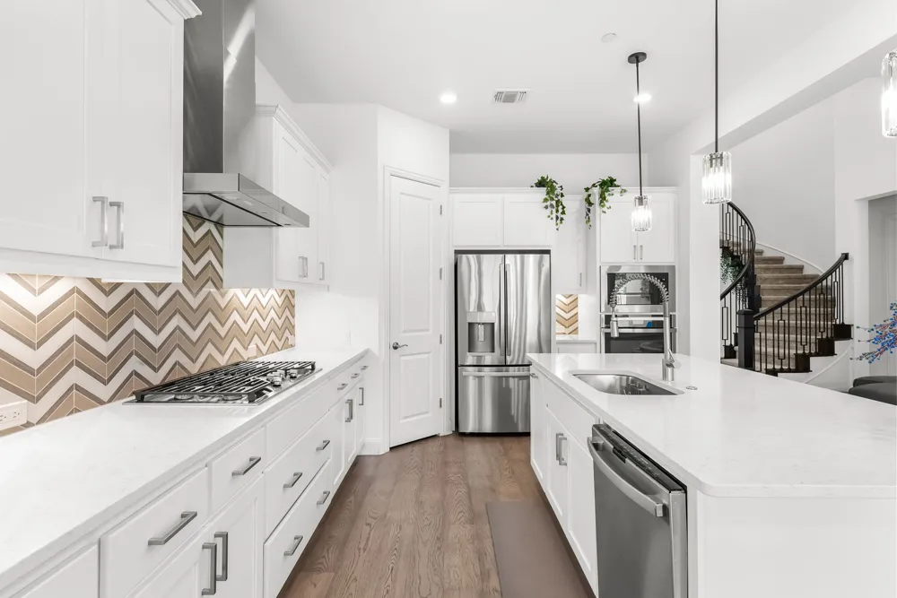 5210 Watusi Bend Austin, TX 78732