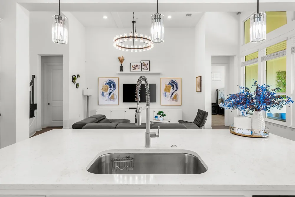 5210 Watusi Bend Austin, TX 78732