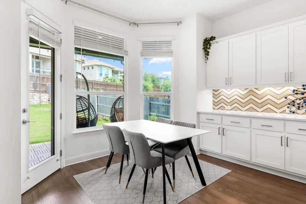 5210 Watusi Bend Austin, TX 78732
