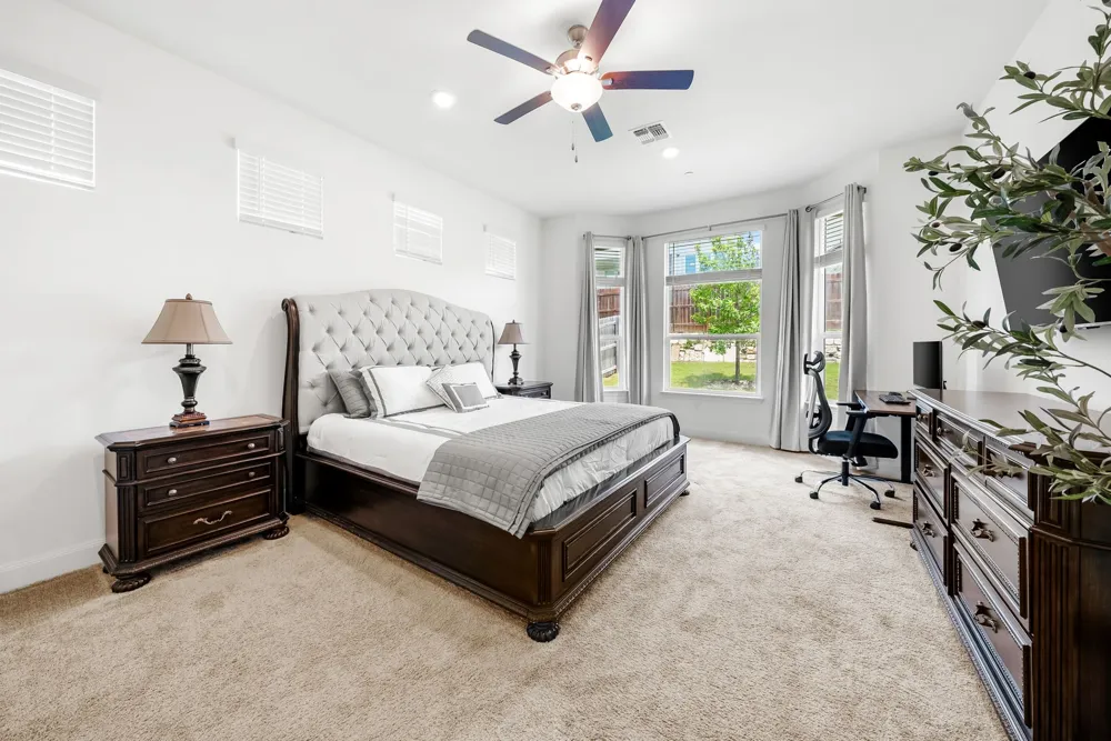 5210 Watusi Bend Austin, TX 78732